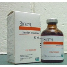 Biodyl