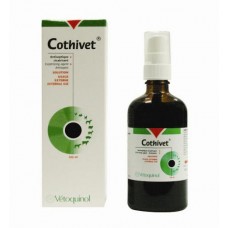 Cothivet