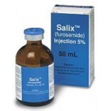 Salix x 50 ml